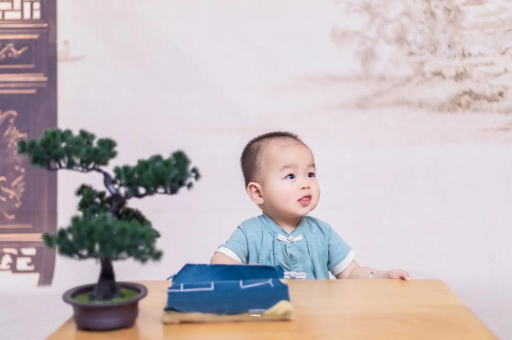 潜江孕妇如何预防妊娠纹