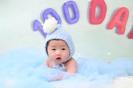 潜江宝宝几个月换奶嘴型号 潜江宝宝几个月换奶嘴型号